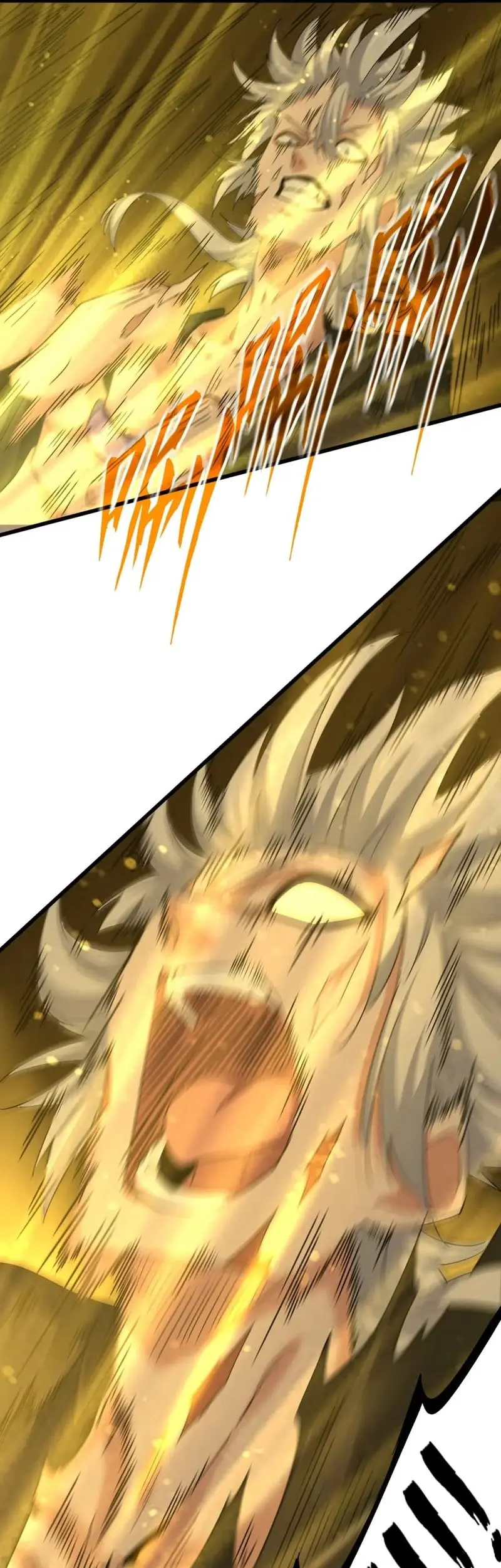 Magic Emperor Chapter 376 - https://gambar-id.komiku.org/uploads2/2673156-6_part1.jpg
