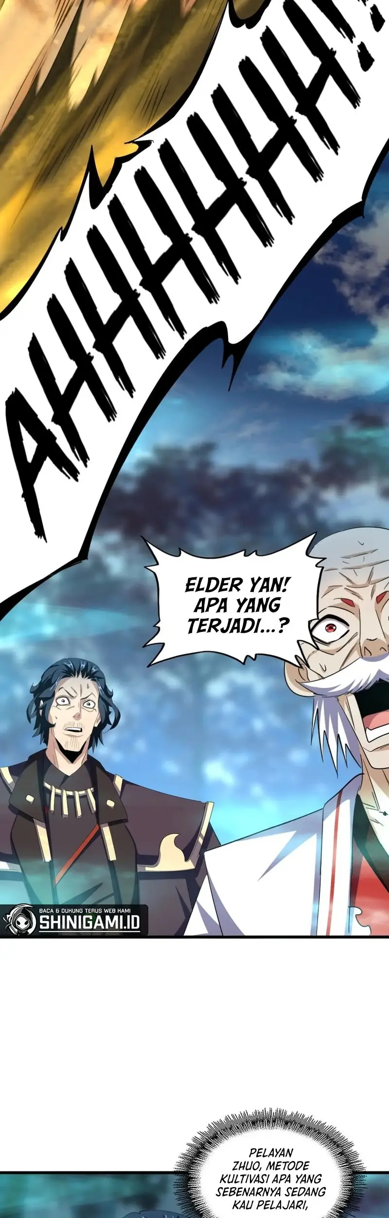 Magic Emperor Chapter 376 - https://gambar-id.komiku.org/uploads2/2673156-6_part2.jpg