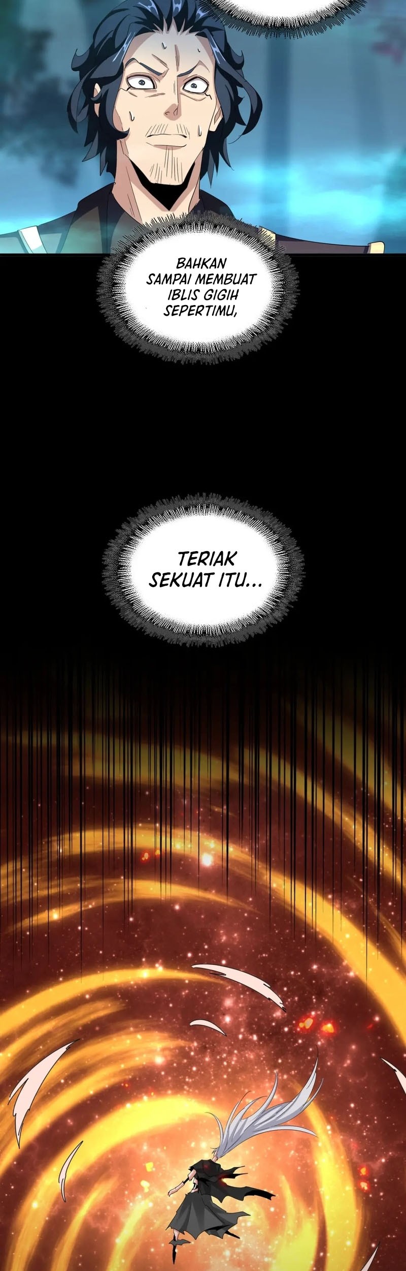 Magic Emperor Chapter 376 - https://gambar-id.komiku.org/uploads2/2673156-6_part3.jpg