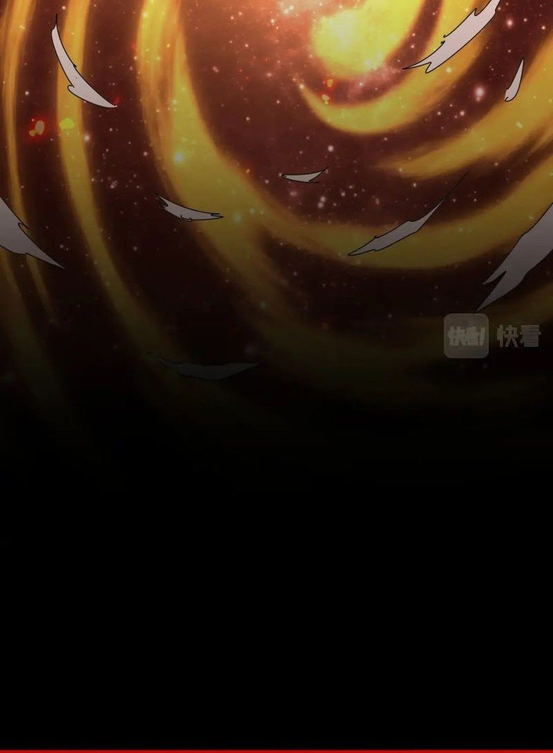 Magic Emperor Chapter 376 - https://gambar-id.komiku.org/uploads2/2673156-6_part4.jpg