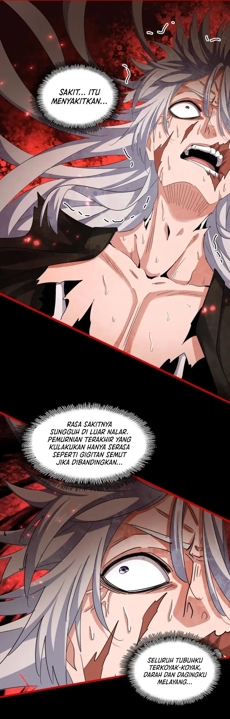 Magic Emperor Chapter 376 - https://gambar-id.komiku.org/uploads2/2673156-7_part1.jpg