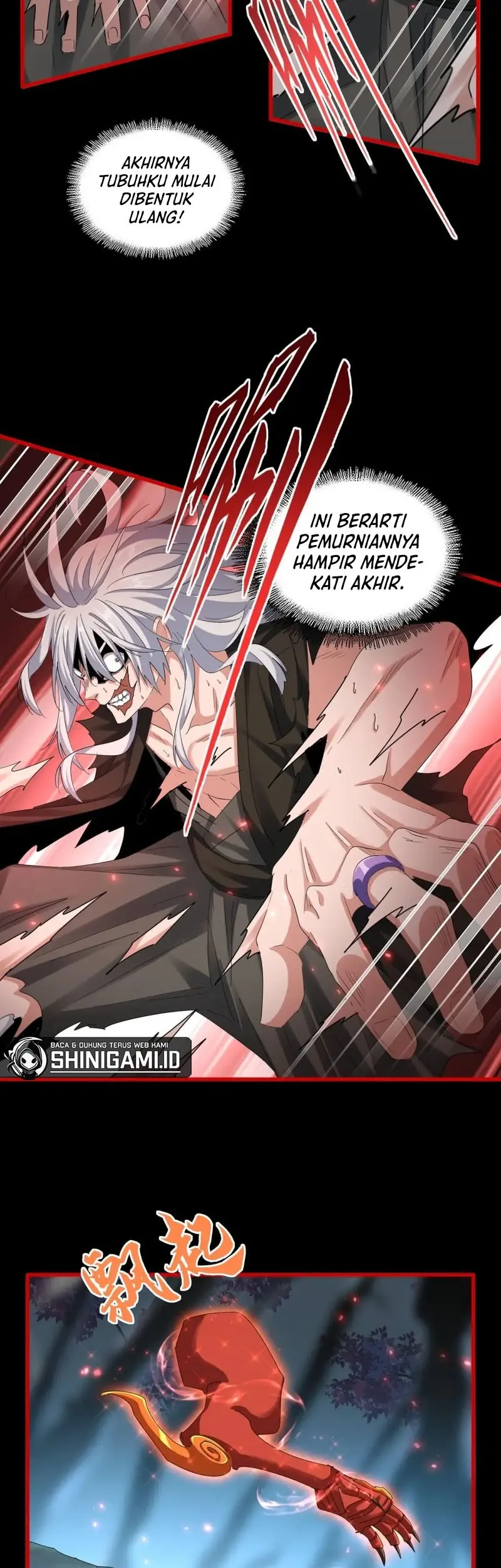 Magic Emperor Chapter 376 - https://gambar-id.komiku.org/uploads2/2673156-7_part3.jpg