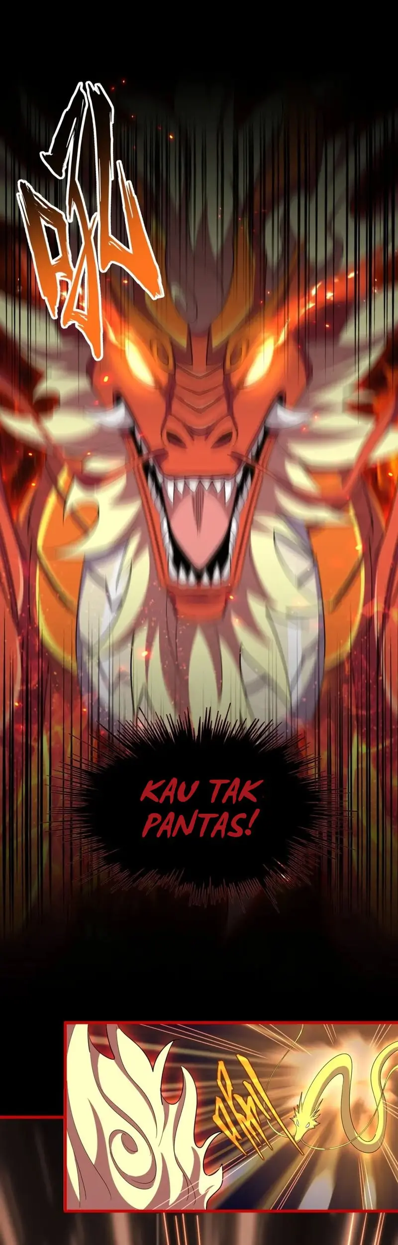 Magic Emperor Chapter 376 - https://gambar-id.komiku.org/uploads2/2673156-9_part1.jpg