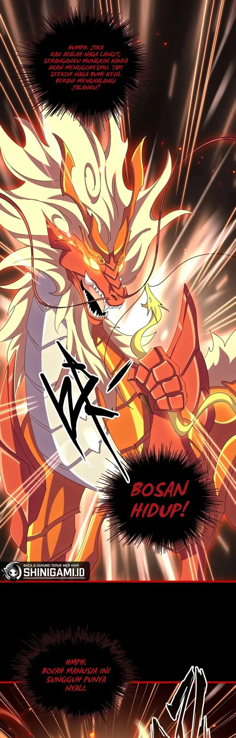 Magic Emperor Chapter 376 - https://gambar-id.komiku.org/uploads2/2673156-9_part2.jpg