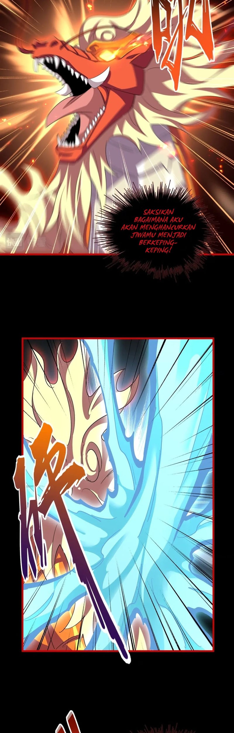 Magic Emperor Chapter 376 - https://gambar-id.komiku.org/uploads2/2673156-9_part3.jpg