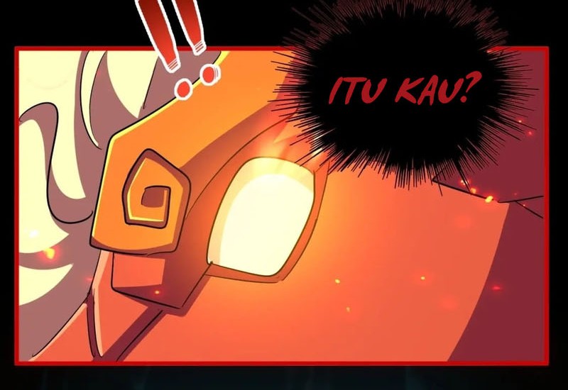 Magic Emperor Chapter 376 - https://gambar-id.komiku.org/uploads2/2673156-9_part4.jpg