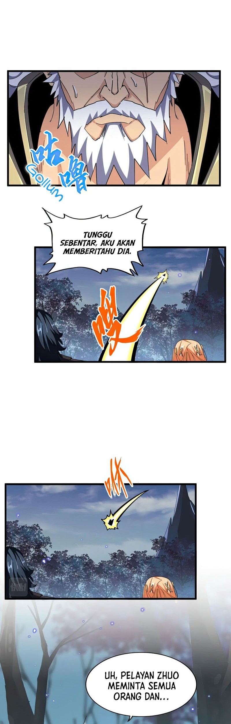 Magic Emperor Chapter 375 - https://gambar-id.komiku.org/uploads2/2673157-2_part1.jpg