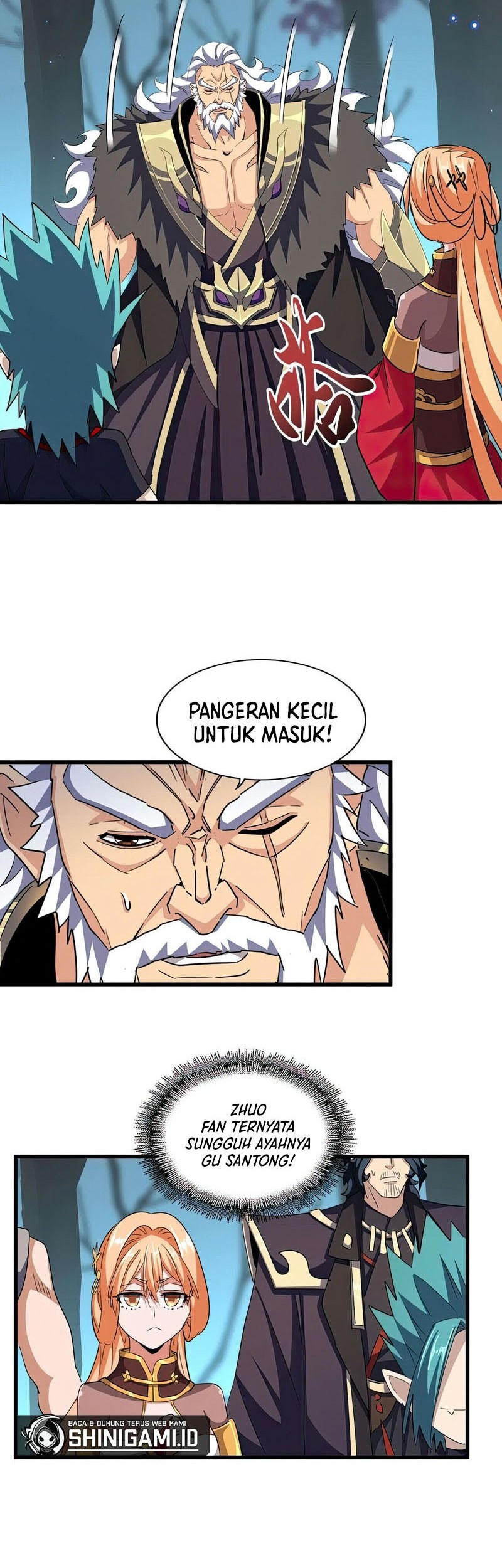 Magic Emperor Chapter 375 - https://gambar-id.komiku.org/uploads2/2673157-2_part2.jpg