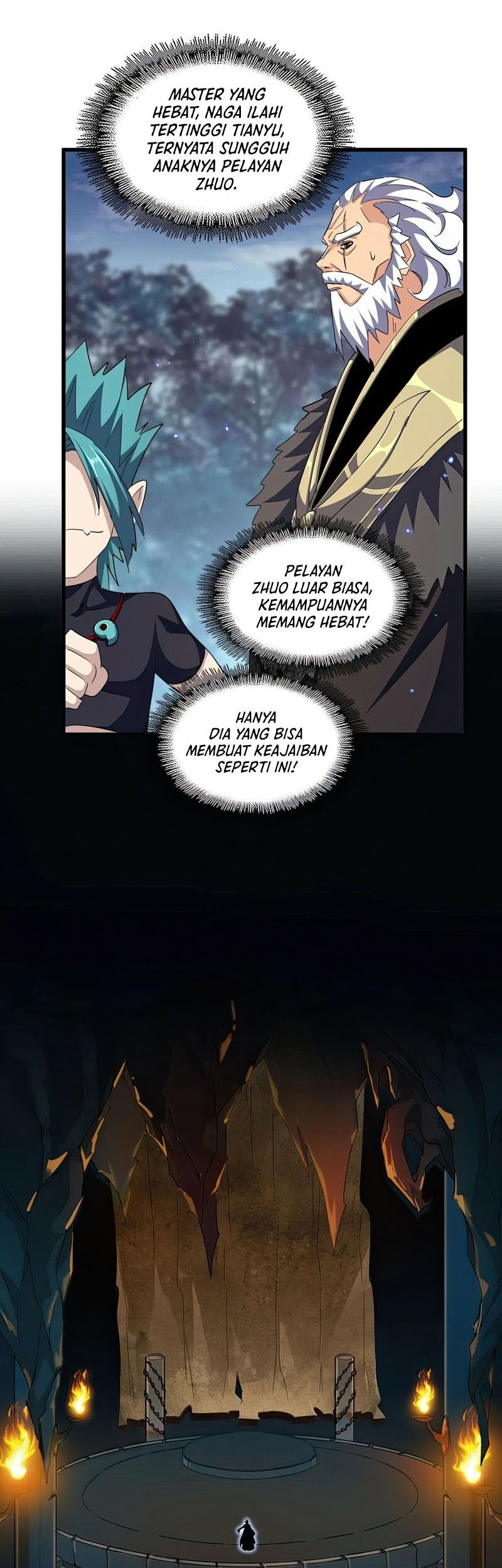 Magic Emperor Chapter 375 - https://gambar-id.komiku.org/uploads2/2673157-2_part3.jpg