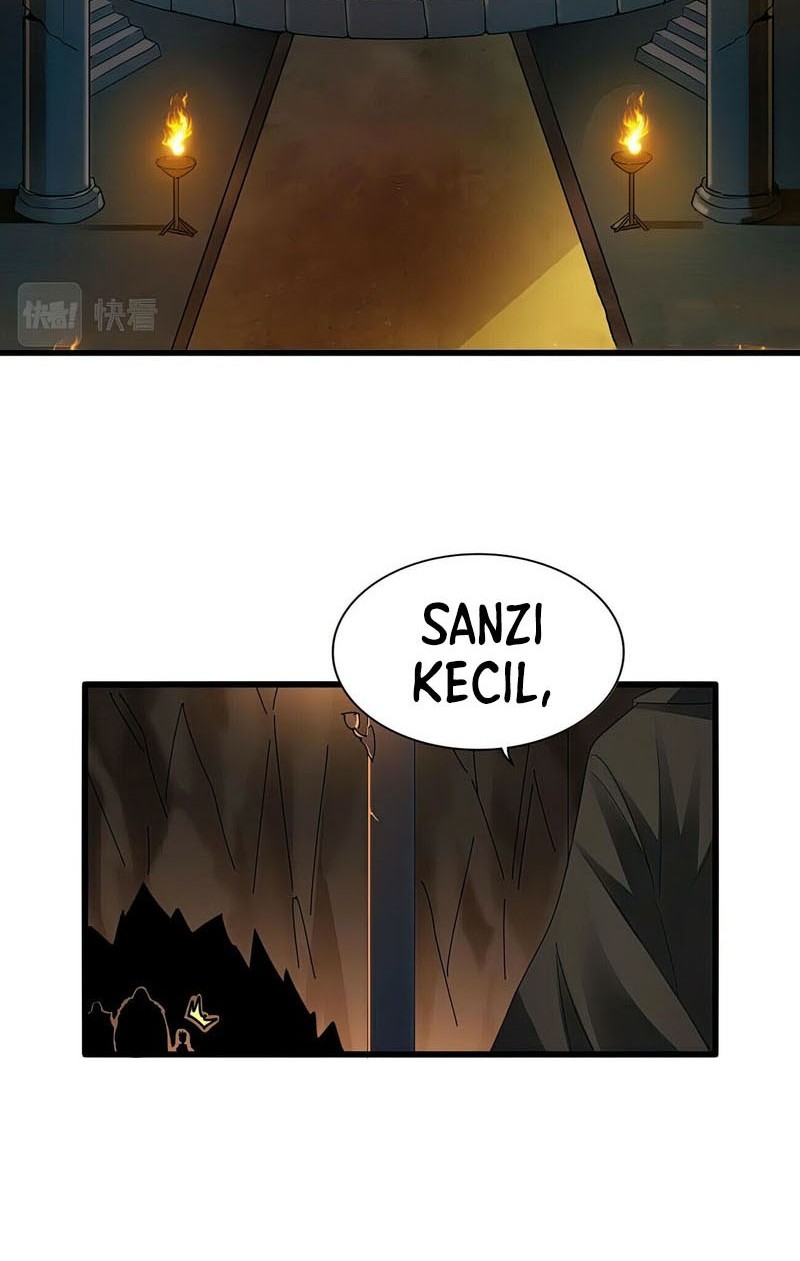 Magic Emperor Chapter 375 - https://gambar-id.komiku.org/uploads2/2673157-2_part4.jpg