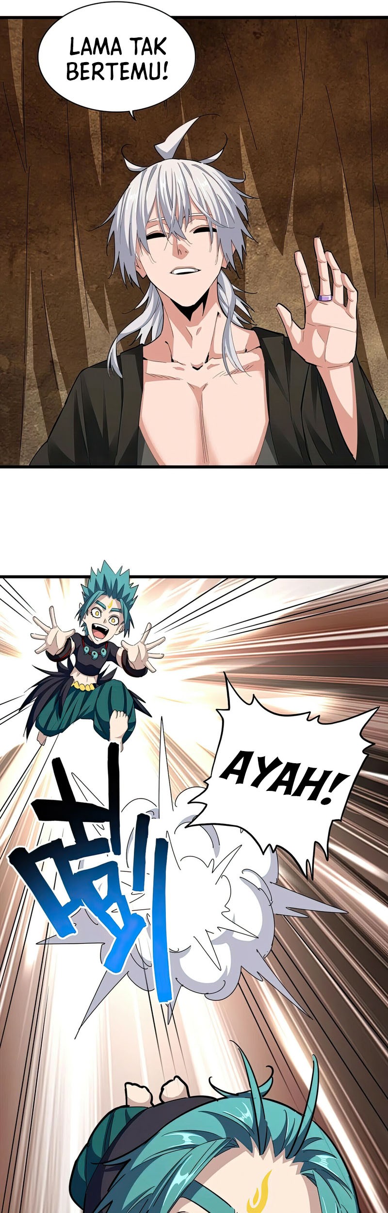 Magic Emperor Chapter 375 - https://gambar-id.komiku.org/uploads2/2673157-3_part1.jpg