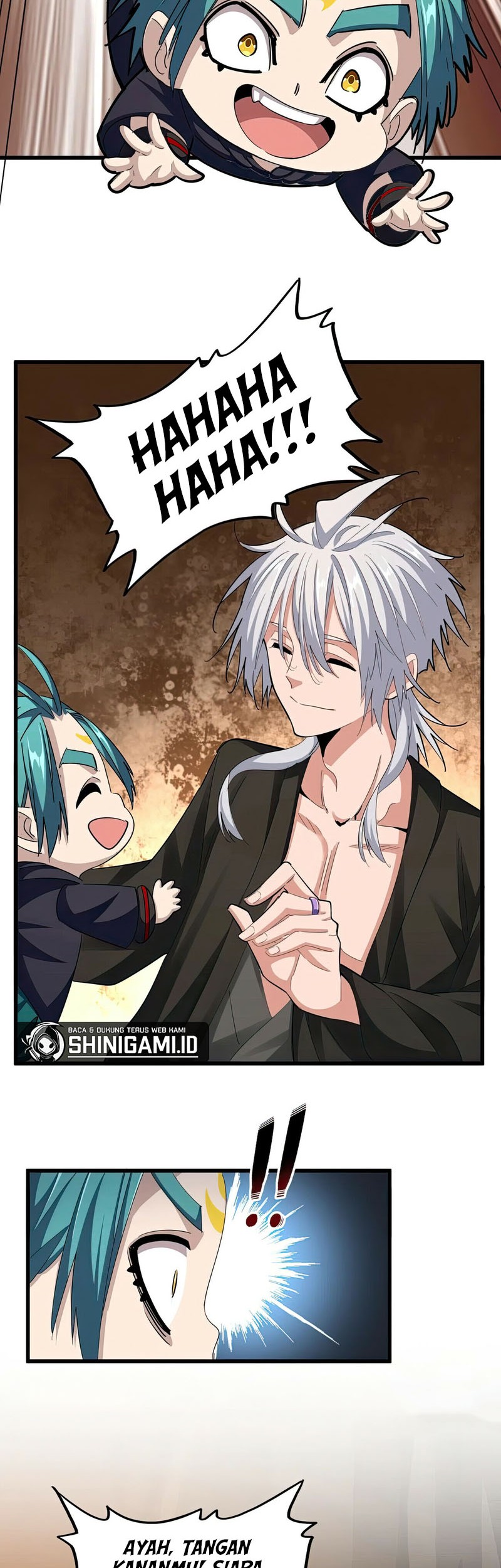 Magic Emperor Chapter 375 - https://gambar-id.komiku.org/uploads2/2673157-3_part2.jpg
