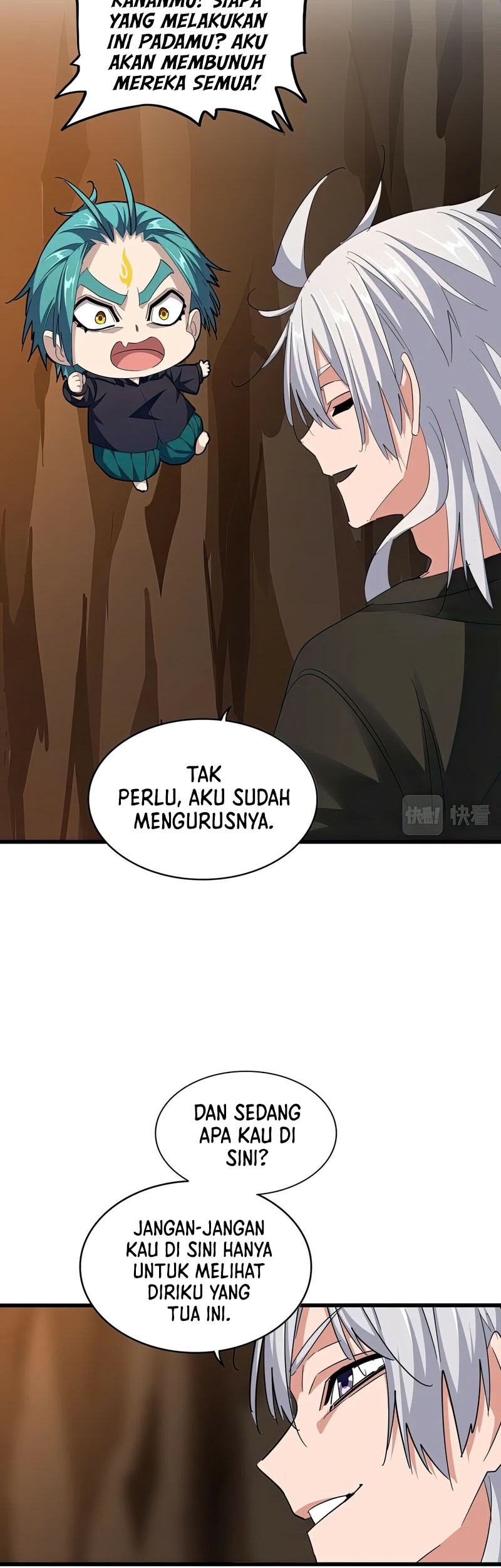 Magic Emperor Chapter 375 - https://gambar-id.komiku.org/uploads2/2673157-3_part3.jpg