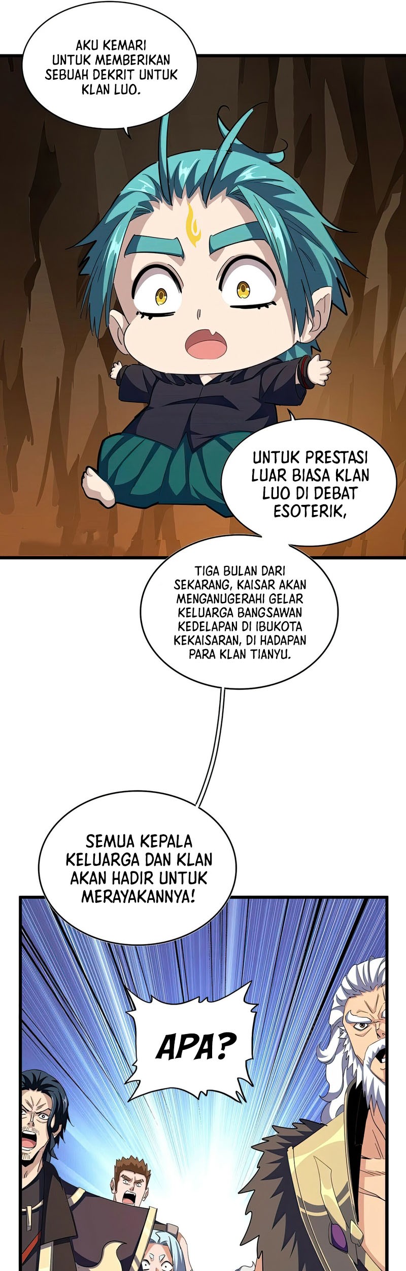 Magic Emperor Chapter 375 - https://gambar-id.komiku.org/uploads2/2673157-4_part1.jpg