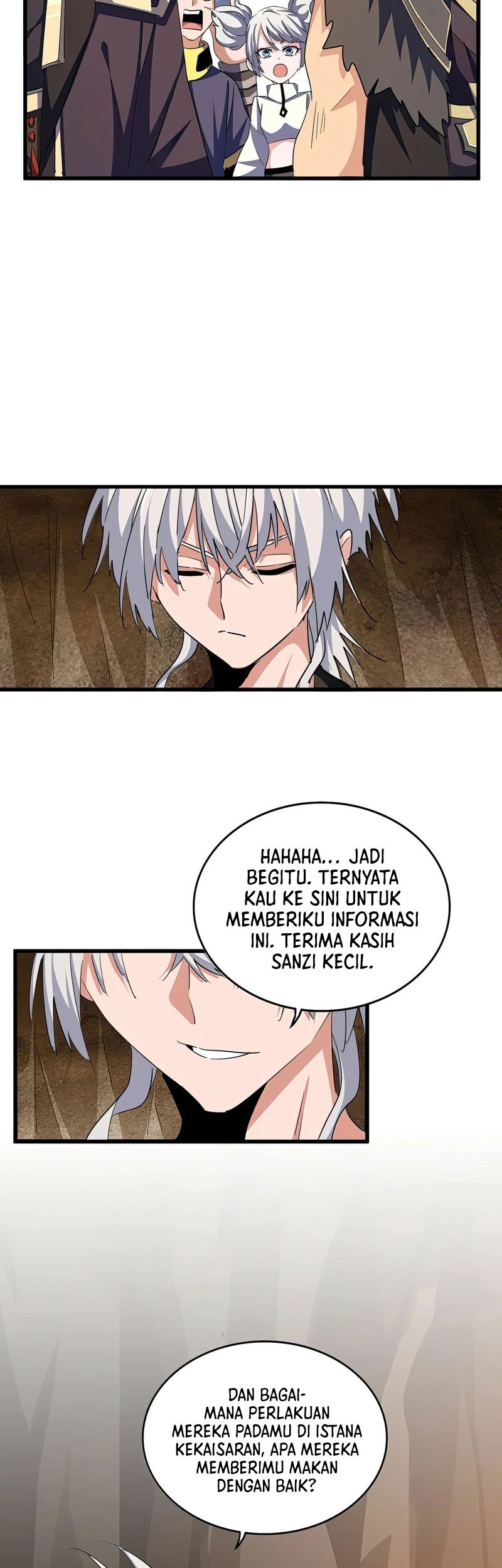Magic Emperor Chapter 375 - https://gambar-id.komiku.org/uploads2/2673157-4_part2.jpg
