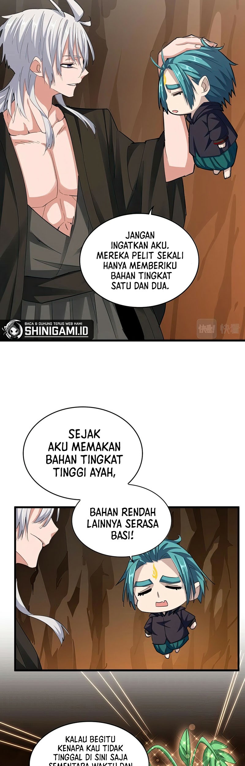 Magic Emperor Chapter 375 - https://gambar-id.komiku.org/uploads2/2673157-4_part3.jpg