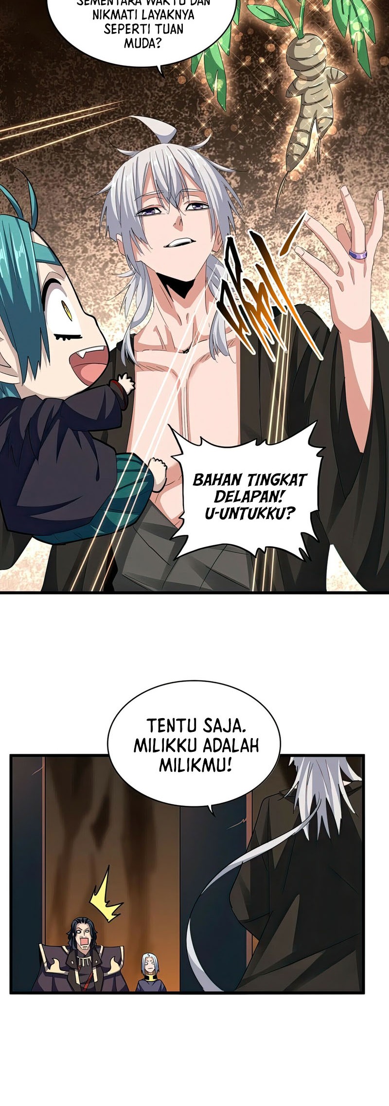 Magic Emperor Chapter 375 - https://gambar-id.komiku.org/uploads2/2673157-4_part4.jpg