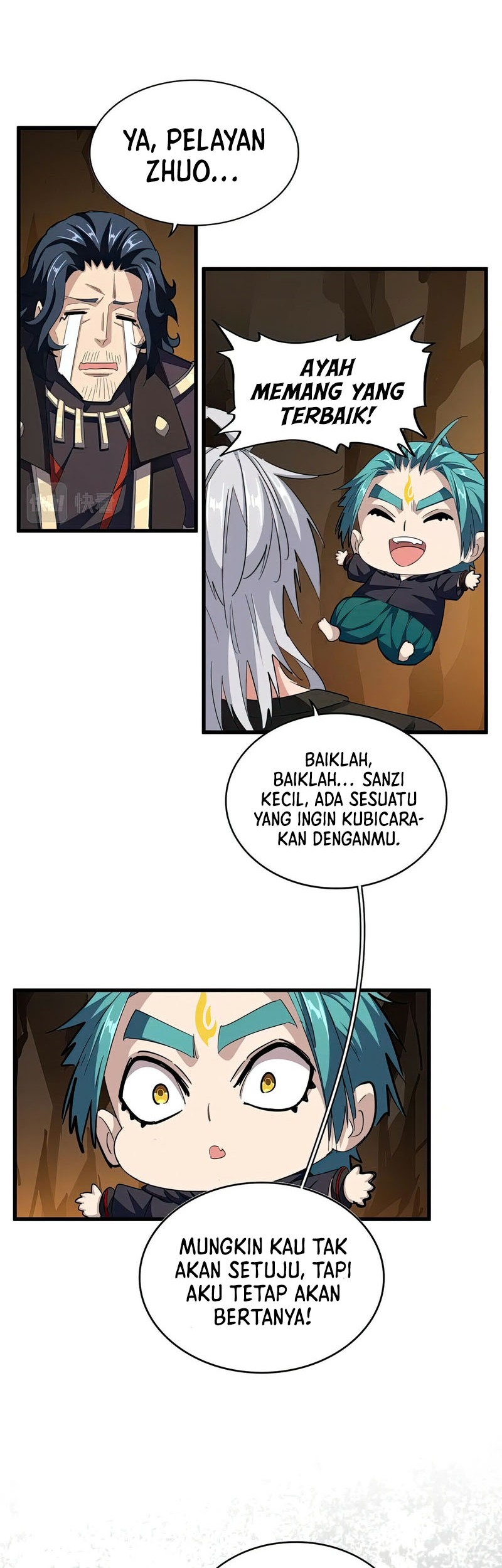 Magic Emperor Chapter 375 - https://gambar-id.komiku.org/uploads2/2673157-5_part2.jpg