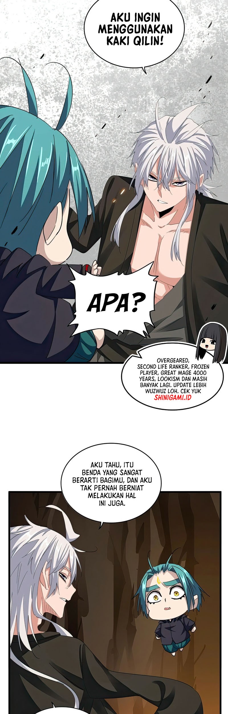 Magic Emperor Chapter 375 - https://gambar-id.komiku.org/uploads2/2673157-5_part3.jpg