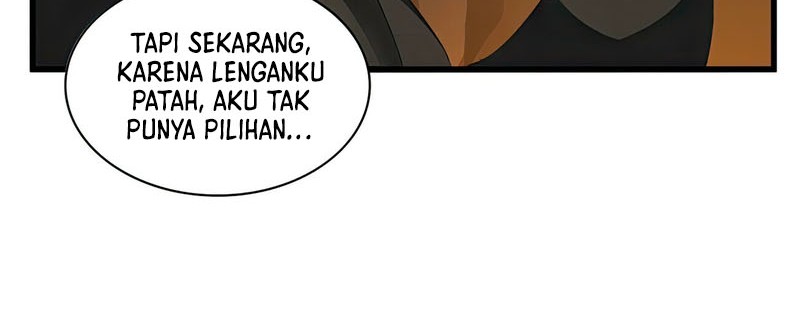 Magic Emperor Chapter 375 - https://gambar-id.komiku.org/uploads2/2673157-5_part4.jpg