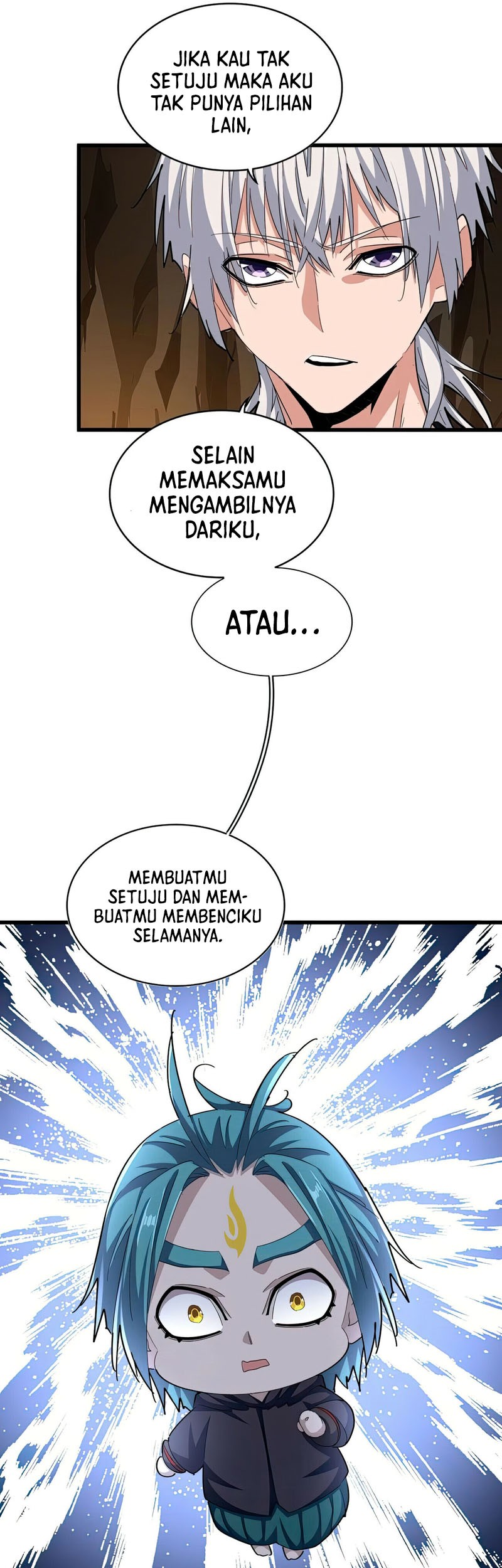 Magic Emperor Chapter 375 - https://gambar-id.komiku.org/uploads2/2673157-6_part1.jpg