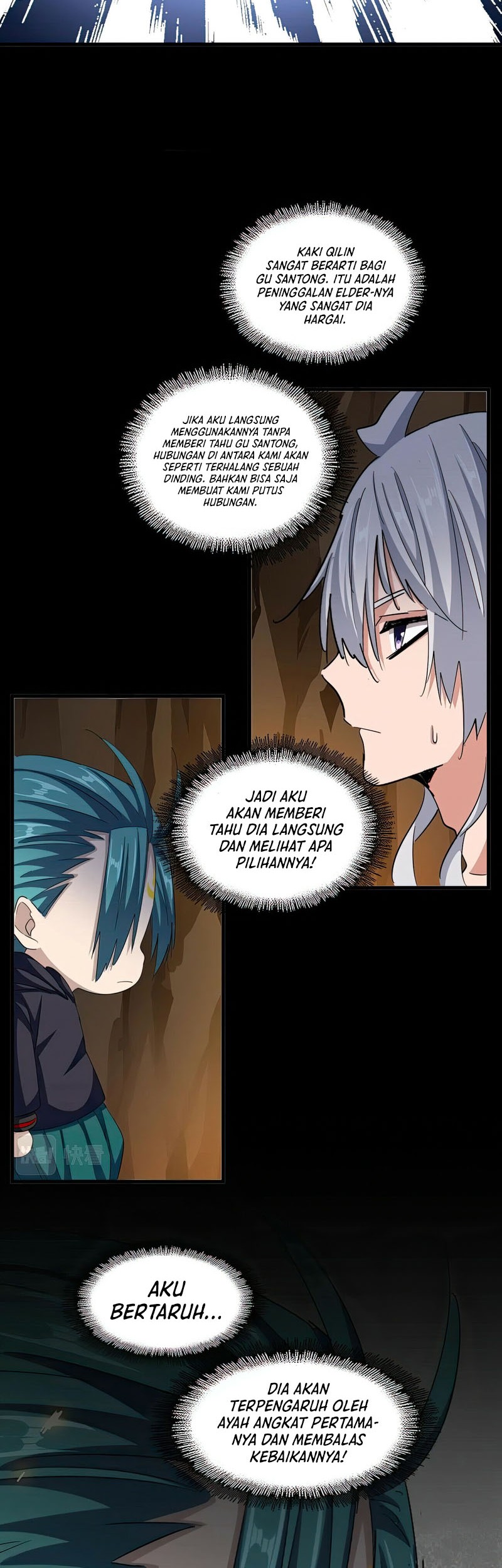 Magic Emperor Chapter 375 - https://gambar-id.komiku.org/uploads2/2673157-6_part2.jpg