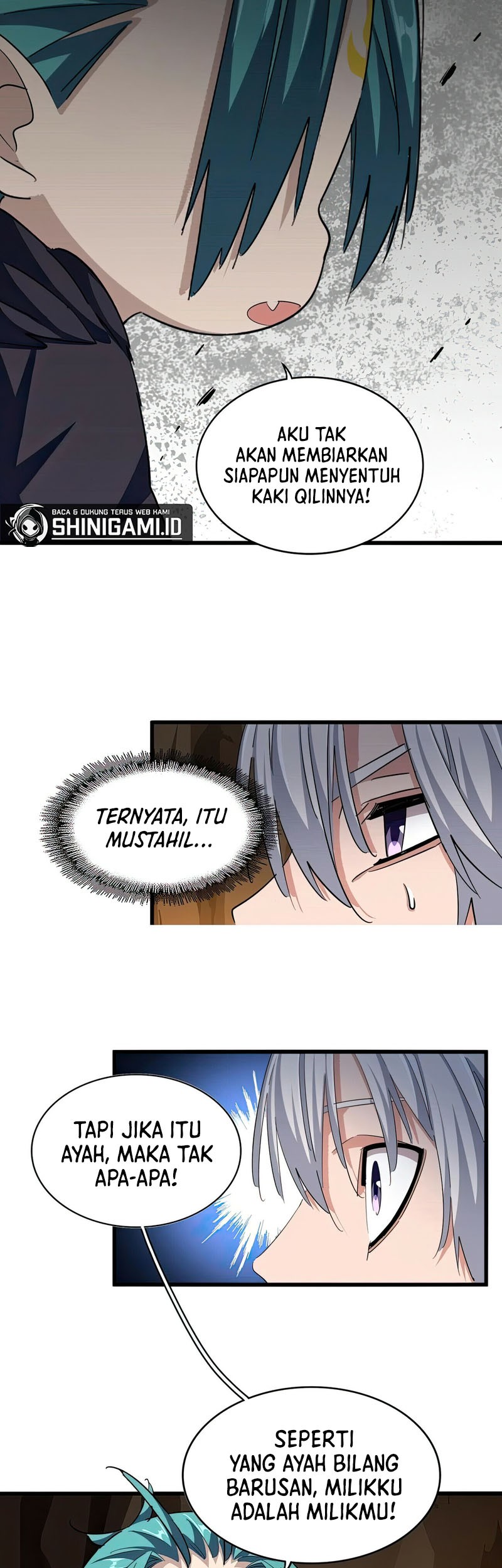 Magic Emperor Chapter 375 - https://gambar-id.komiku.org/uploads2/2673157-6_part3.jpg