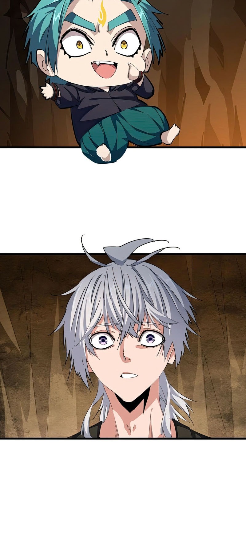 Magic Emperor Chapter 375 - https://gambar-id.komiku.org/uploads2/2673157-6_part4.jpg