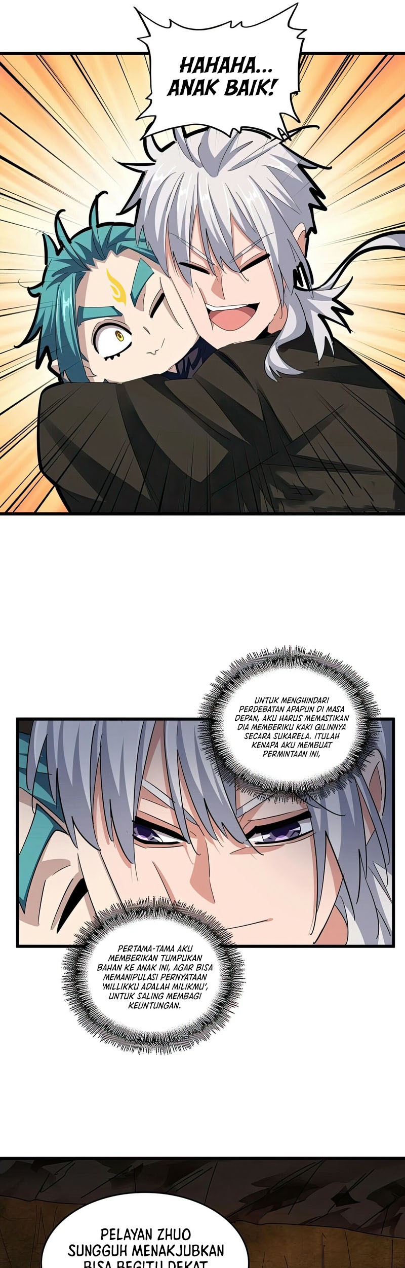 Magic Emperor Chapter 375 - https://gambar-id.komiku.org/uploads2/2673157-7_part1.jpg