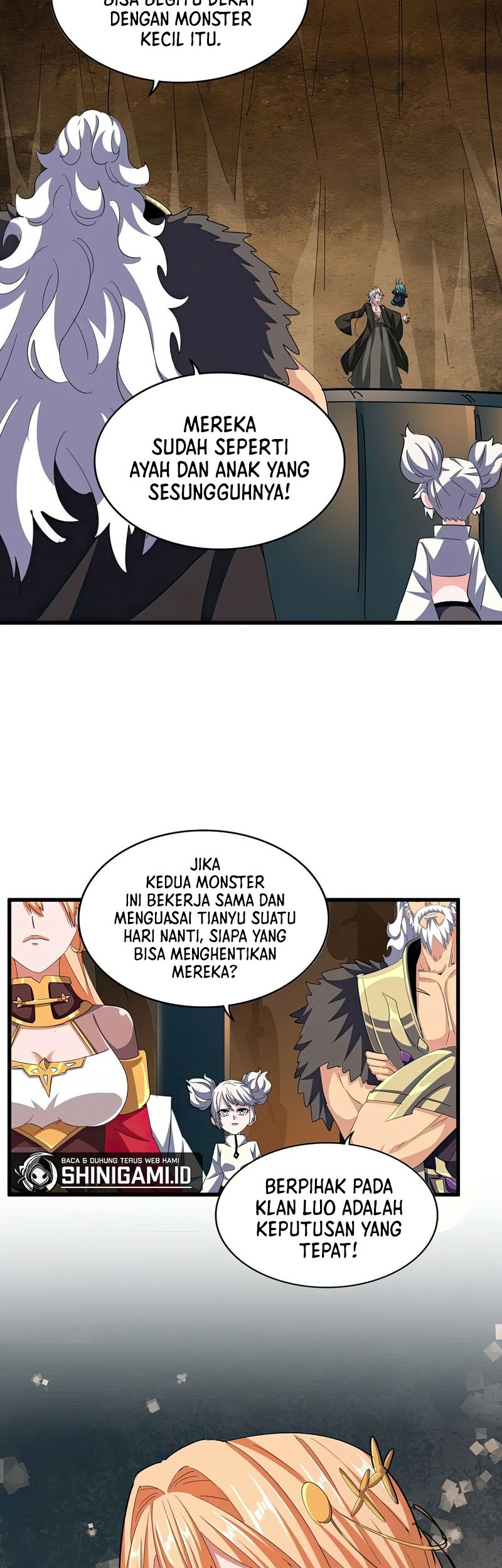Magic Emperor Chapter 375 - https://gambar-id.komiku.org/uploads2/2673157-7_part2.jpg