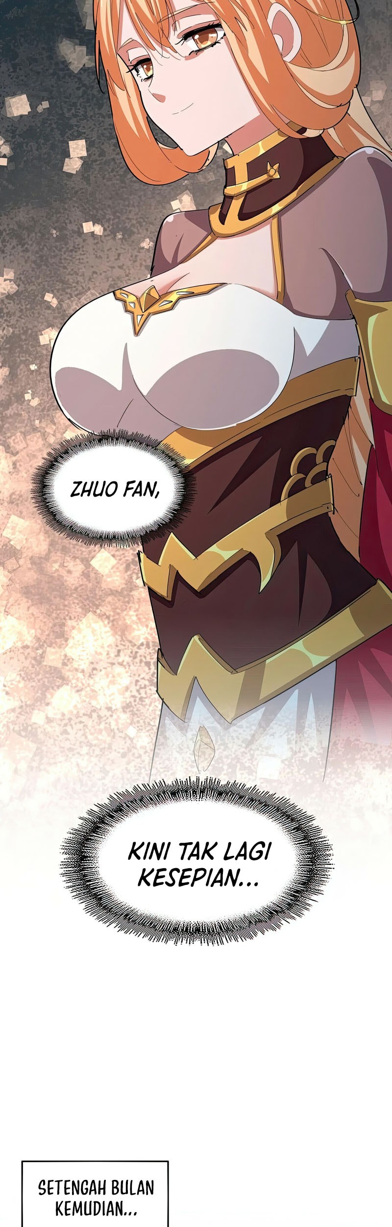 Magic Emperor Chapter 375 - https://gambar-id.komiku.org/uploads2/2673157-7_part3.jpg