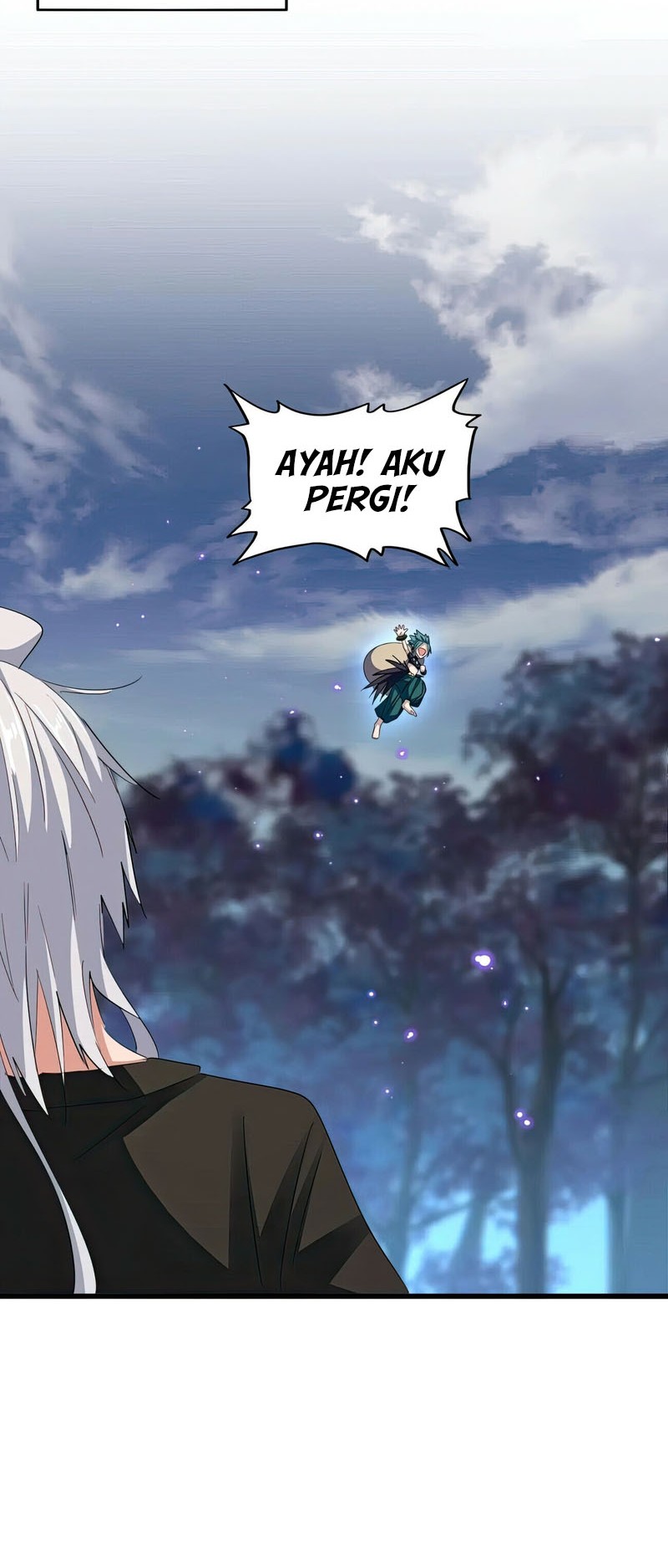 Magic Emperor Chapter 375 - https://gambar-id.komiku.org/uploads2/2673157-7_part4.jpg