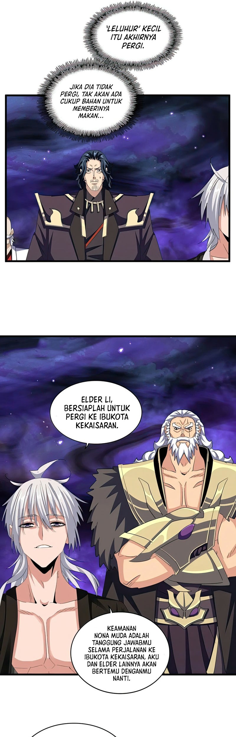 Magic Emperor Chapter 375 - https://gambar-id.komiku.org/uploads2/2673157-8_part1.jpg