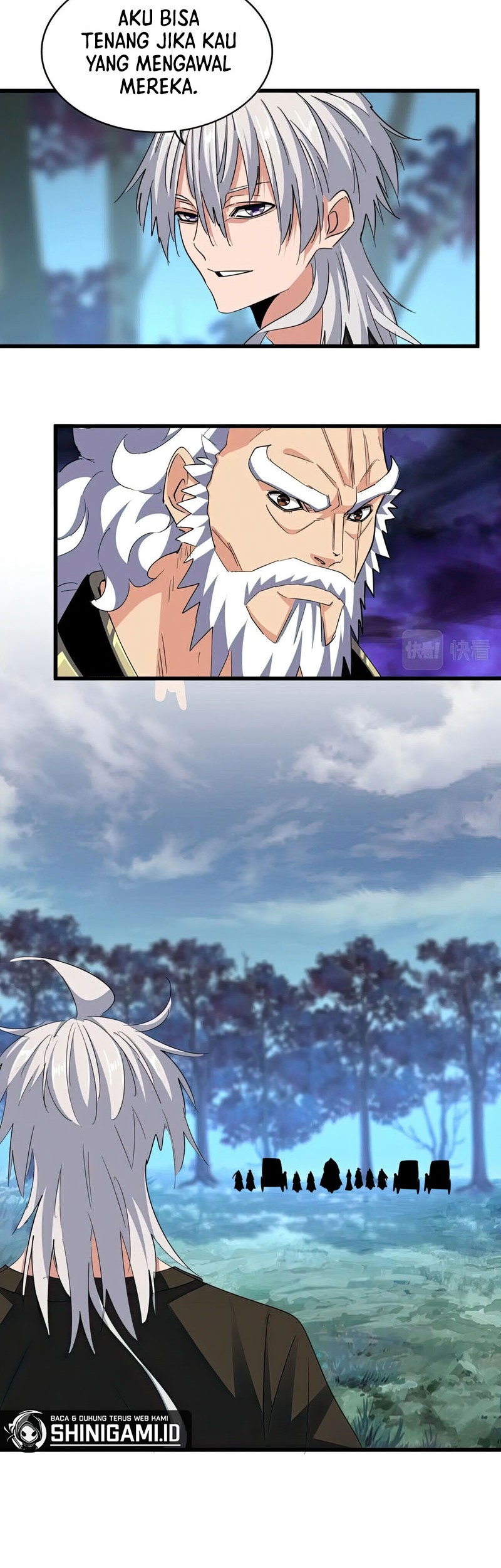 Magic Emperor Chapter 375 - https://gambar-id.komiku.org/uploads2/2673157-8_part2.jpg