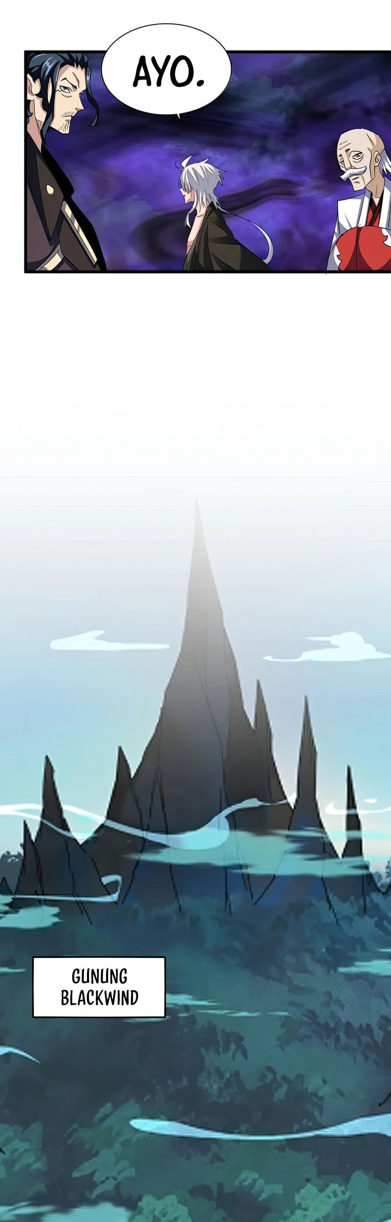 Magic Emperor Chapter 375 - https://gambar-id.komiku.org/uploads2/2673157-8_part3.jpg