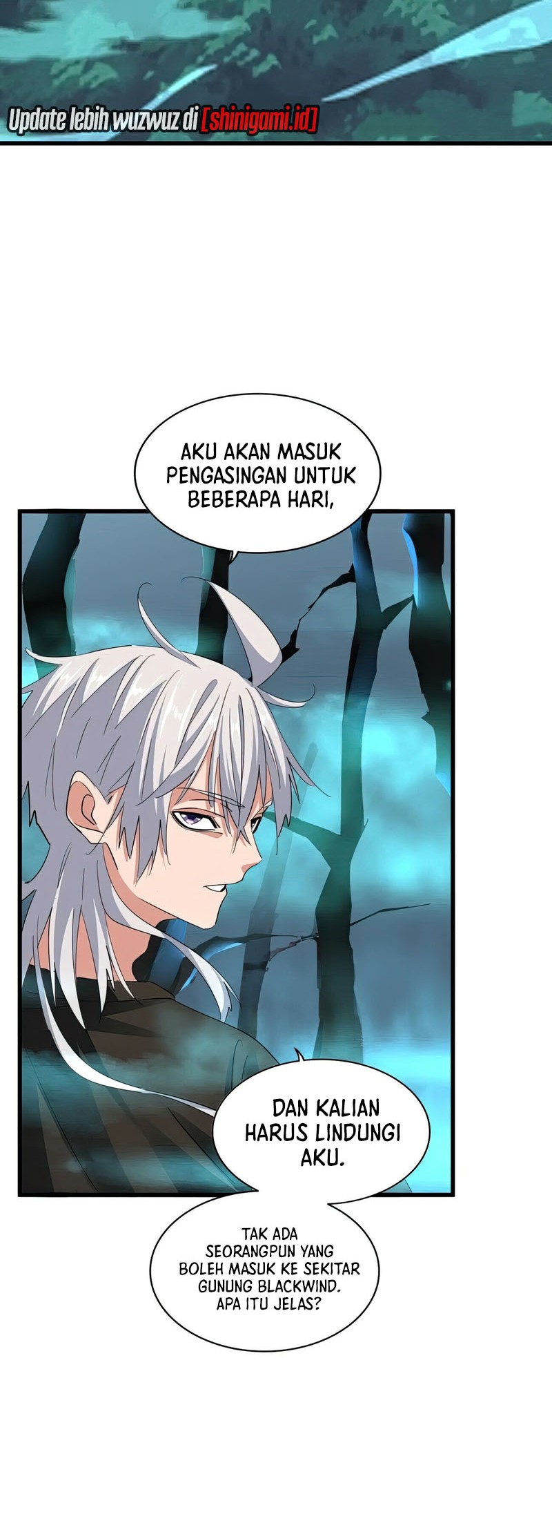 Magic Emperor Chapter 375 - https://gambar-id.komiku.org/uploads2/2673157-8_part4.jpg