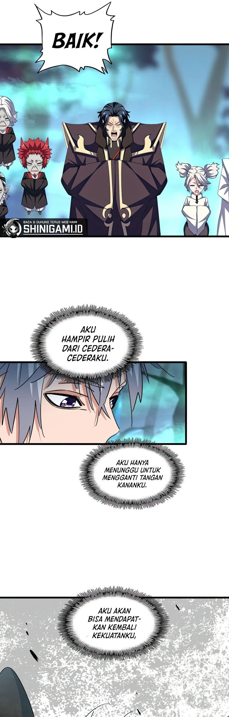 Magic Emperor Chapter 375 - https://gambar-id.komiku.org/uploads2/2673157-9_part1.jpg