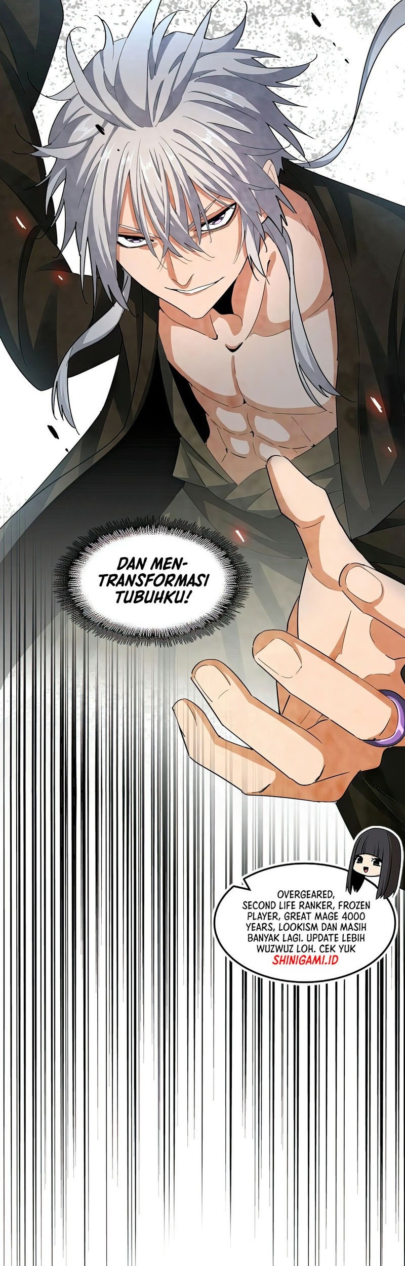 Magic Emperor Chapter 375 - https://gambar-id.komiku.org/uploads2/2673157-9_part2.jpg