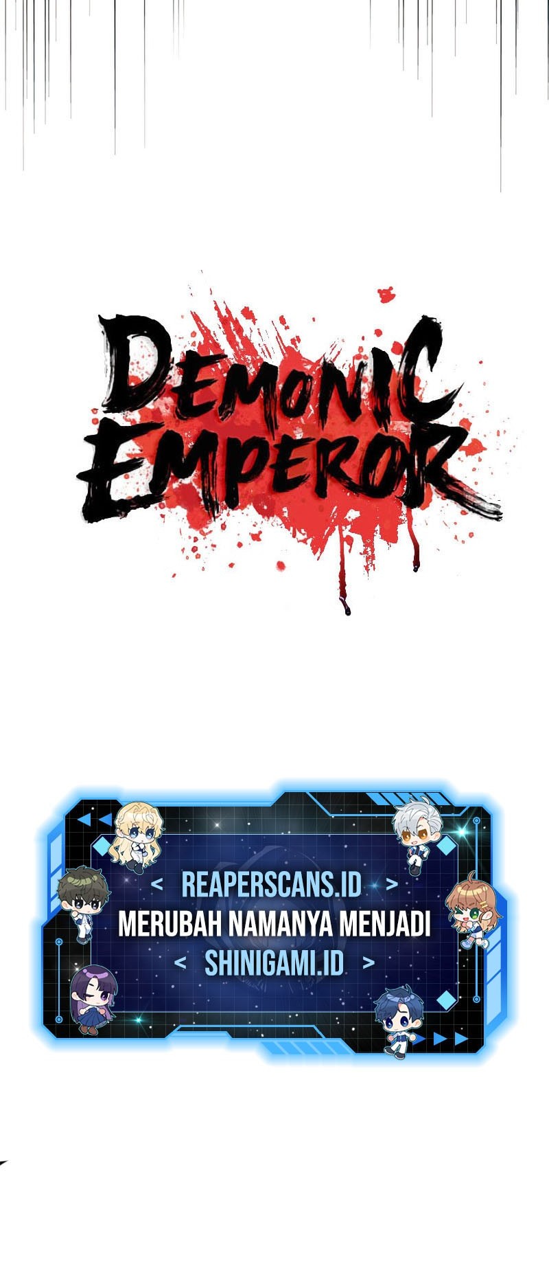 Magic Emperor Chapter 375 - https://gambar-id.komiku.org/uploads2/2673157-9_part3.jpg