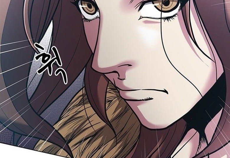 The Flag Bearer Warrior Chapter 03 Gambar 83