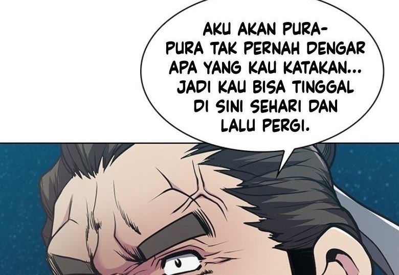 The Flag Bearer Warrior Chapter 03 Gambar 113