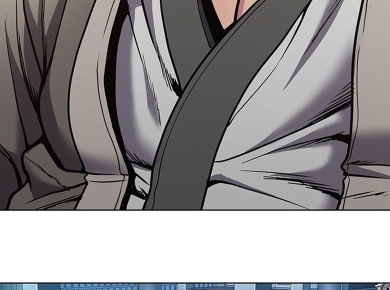 The Flag Bearer Warrior Chapter 03 Gambar 133