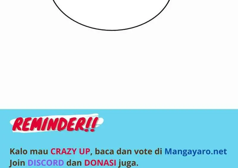 Beyond Myriad Peoples Chapter 202 Gambar 48