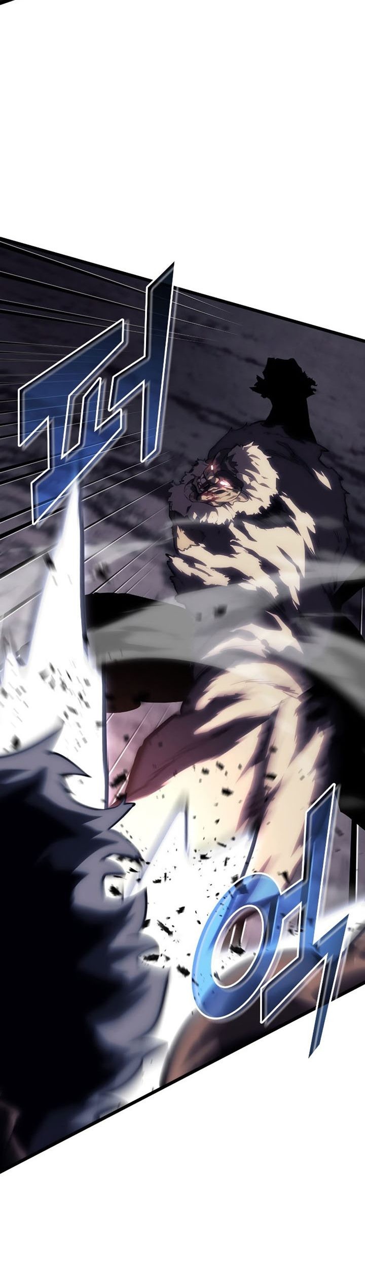 Return of the SSS-Class Ranker - Chapter 51 - Page 18