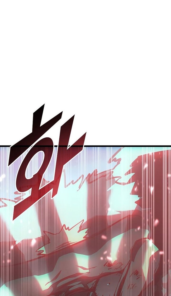 Return of the SSS-Class Ranker - Chapter 51 - Page 21