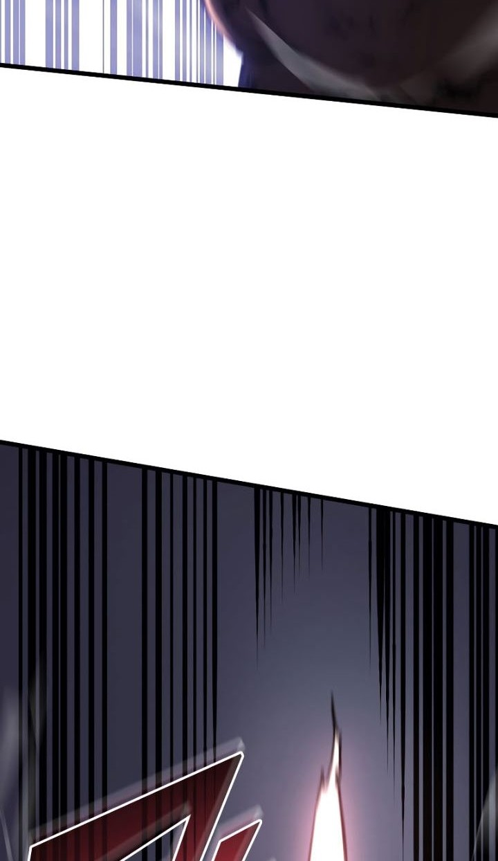 Return of the SSS-Class Ranker - Chapter 51 - Page 23