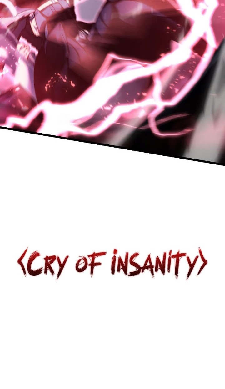 Return of the SSS-Class Ranker - Chapter 51 - Page 29