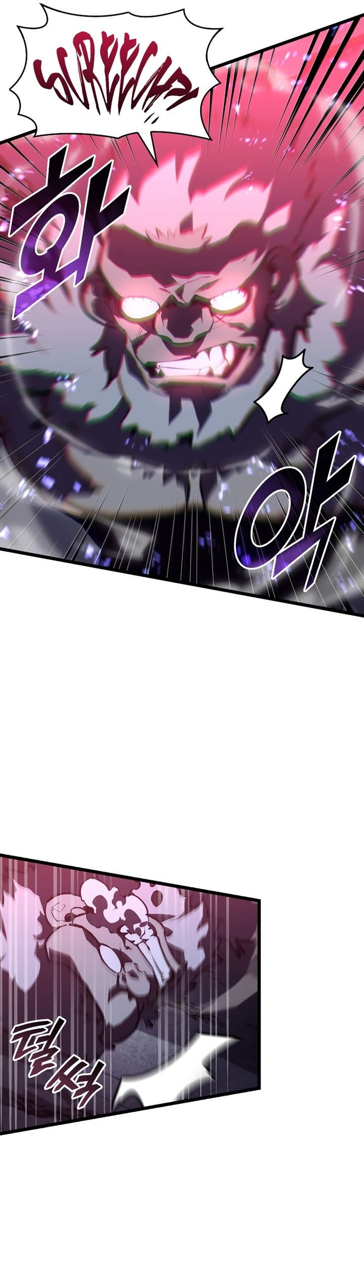 Return of the SSS-Class Ranker - Chapter 51 - Page 30