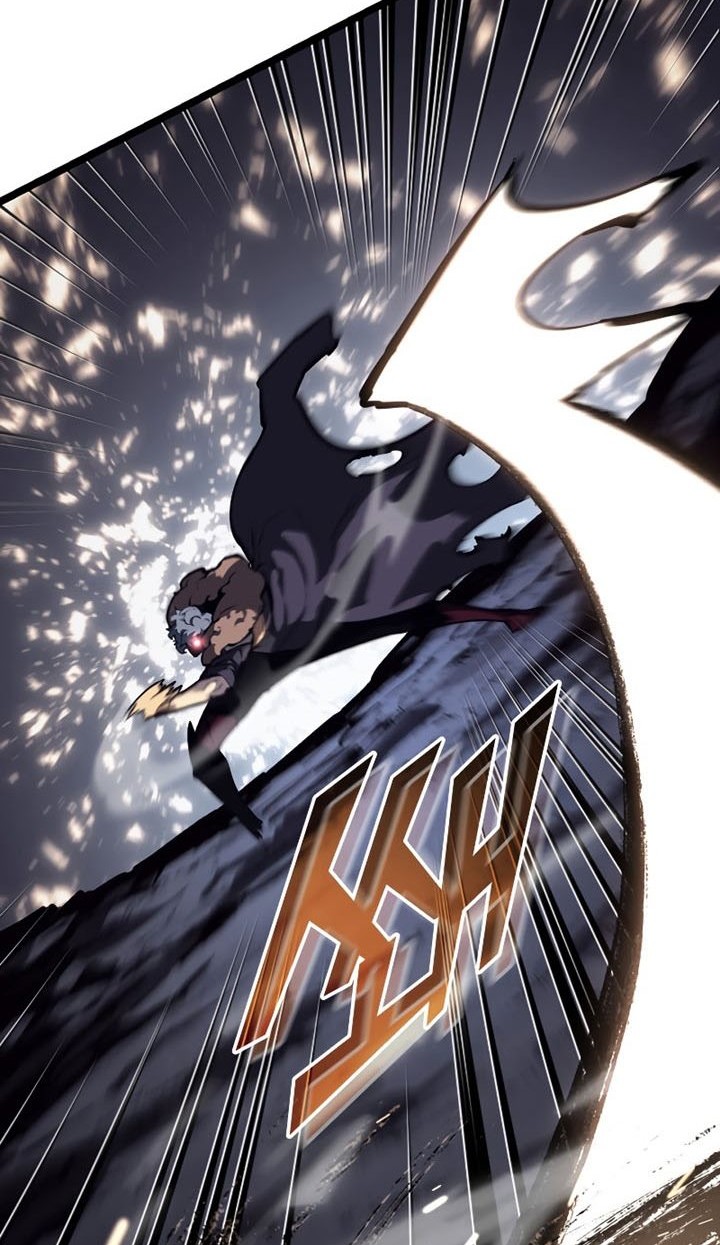 Return of the SSS-Class Ranker - Chapter 51 - Page 39