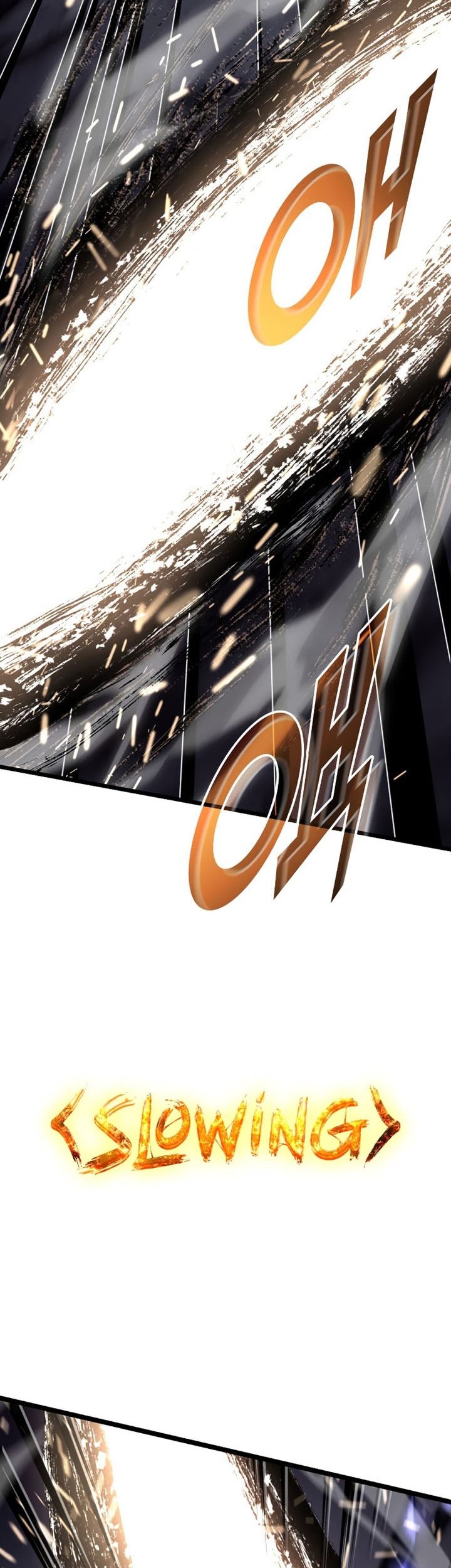 Return of the SSS-Class Ranker - Chapter 51 - Page 40